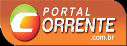 Portal Corrente