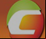 Portal Corrente